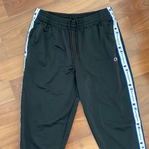 Champion Joggers